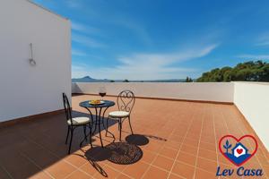 🏡 Espectacular casa reformada en Cuevas de Reyllo – Fuente Álamo photo 0