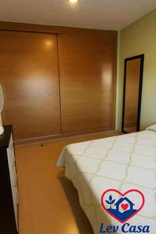 🏡 Planta baja en Condado de Alhama Golf Resort photo 0