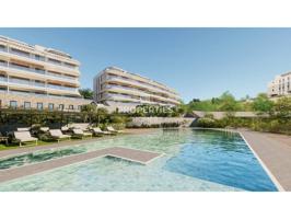 Precioso apartamento en la zona de El Chaparral, Mijas Costa photo 0