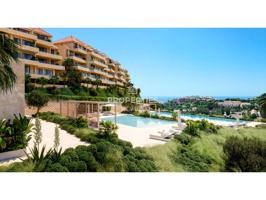 Apartamento en Torrequebrada, Benalmádena photo 0