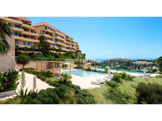 Apartamento en Torrequebrada, Benalmádena photo 0