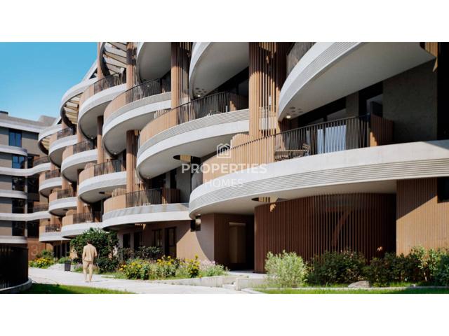 Magnífico piso 3 dormitorios junto a la ampliación campus universitario photo 0