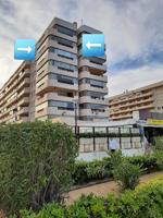 Piso En venta en Avenida Juan Carlos I 28, 03710, Calp, Alicante photo 0