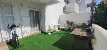 Casa En venta en Avenida Gran Bretaña Mijas Golf 38, 29649, Mijas, Málaga photo 0