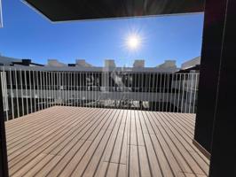 Piso En venta en Manresà, Badalona photo 0