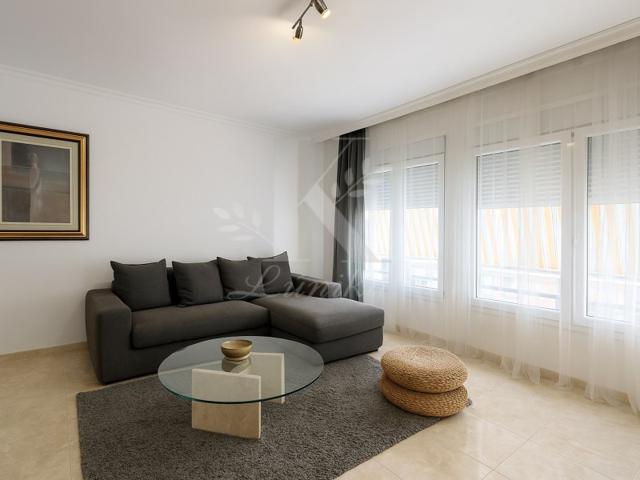 Piso En venta en Mataró photo 0