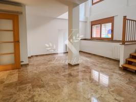 Dúplex En venta en Sant Gervasi I La Bonanova, Barcelona photo 0