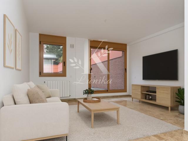 Dúplex En venta en Barcelona photo 0