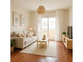 Piso En venta en Blanes photo 0