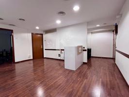 Otro En alquiler en Barcelona photo 0