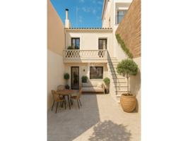 Casa En venta en Mataró photo 0