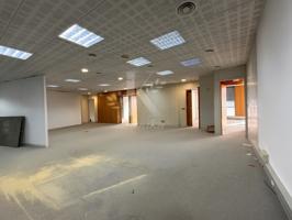 Otro En alquiler en Barcelona photo 0