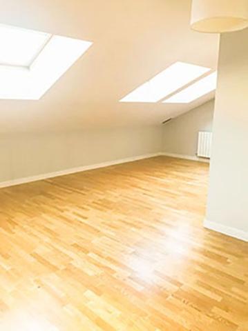 Piso En venta en Calle Alcala 88, 28009, Madrid, Madrid photo 0