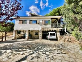 Piso En venta en Bustarviejo photo 0