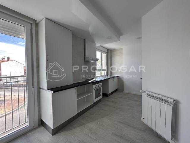 Piso En venta en Colmenar Viejo photo 0