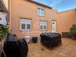 Piso En venta en Colmenar Viejo photo 0