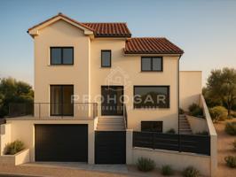 Piso En venta en Guadalix De La Sierra photo 0