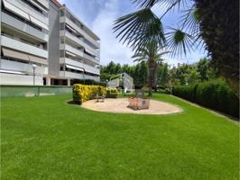 Piso en venta en Calle de Tarragona photo 0