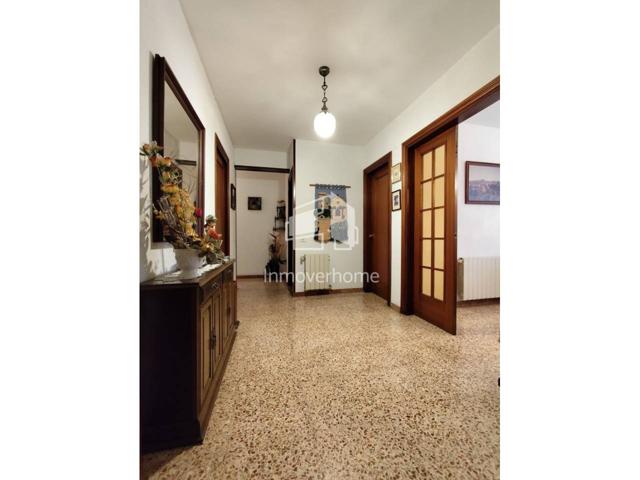 Piso en venta en Calle de Santa Joaquima de Vedruna photo 0