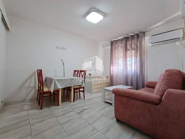 Venta de Apartamento en Salou photo 0