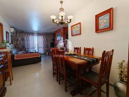 Espectacular apartamento en venta en Salou !! photo 0
