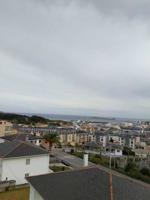 Piso en Venta en San Cibrao (Cervo) Lugo photo 0