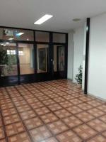 Oficina en Alquiler en Lugo Lugo photo 0