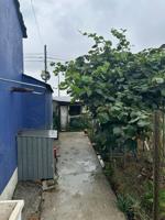 Casa-Chalet en Venta en Begonte Lugo photo 0
