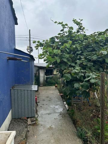 Casa-Chalet en Venta en Begonte Lugo photo 0