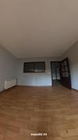 Piso en Venta en Burela Lugo photo 0