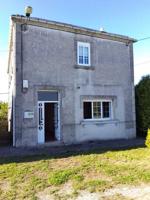 Casa-Chalet en Venta en Pontenova, A Lugo photo 0