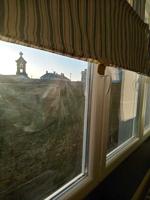 Piso en Venta en Lugo Lugo photo 0