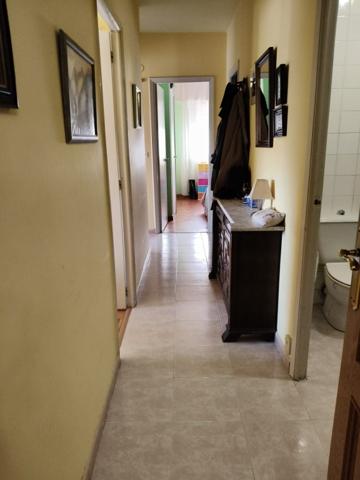 Piso en Venta en Lugo Lugo photo 0