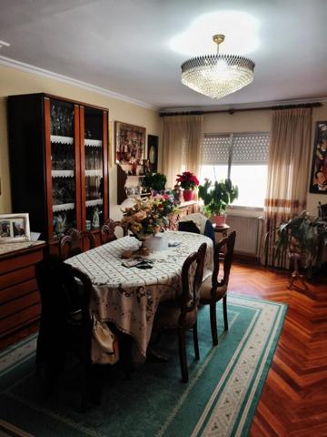 Dúplex en Venta en Lugo Lugo photo 0