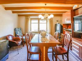 Piso En venta en Piera photo 0