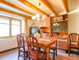 Piso En venta en Piera photo 0