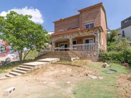 Piso En venta en Masquefa photo 0