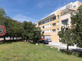 Piso En venta en Piera photo 0