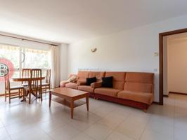 Piso En venta en Piera photo 0