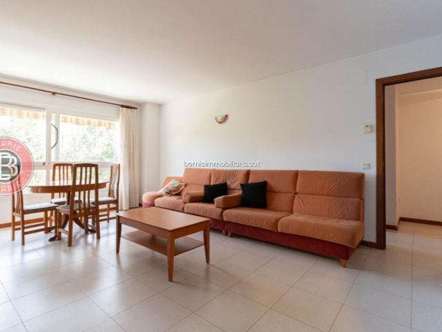 Piso En venta en Piera photo 0