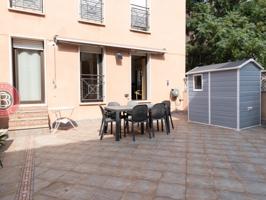 Piso En venta en Igualada photo 0