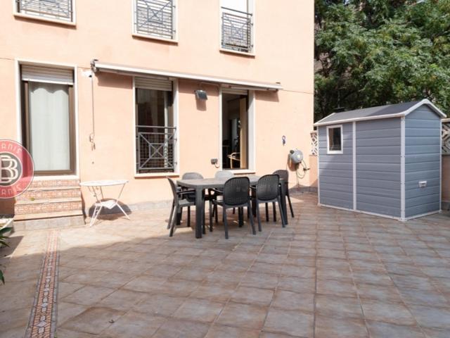 Piso En venta en Igualada photo 0