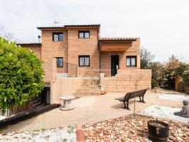 Piso En venta en Piera photo 0