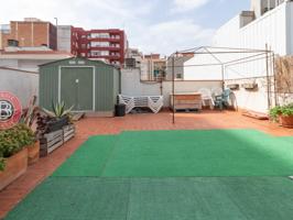 Piso En venta en L'Hospitalet De Llobregat photo 0