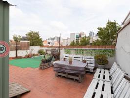 Piso En venta en L'Hospitalet De Llobregat photo 0