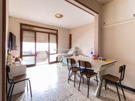 Piso En venta en Piera photo 0