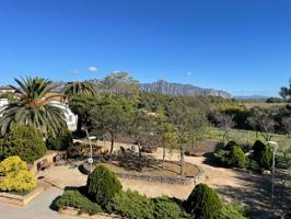 Piso En venta en Els Hostalets De Pierola photo 0