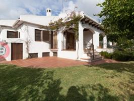 Unifamiliar Separadas En venta en Deltebre photo 0