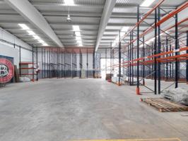 Industrial En venta en Piera photo 0