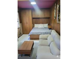Estudio en venta en Calle de San Felipe photo 0
